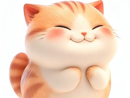 狗狗磨牙期：了解与应对指南