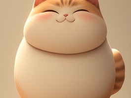 猫咪一只眼睛浑浊：原因与应对措施