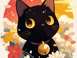 两个月猫咪奶粉：为幼猫成长提供最佳营养