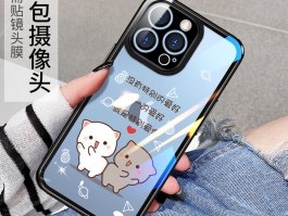 5个月金毛多大？了解金毛犬成长关键期