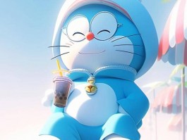 孕妇与狗狗：共度健康快乐的孕期