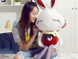 猫咪可以吃板蓝根吗？揭开真相