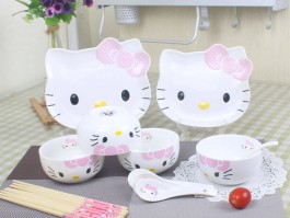 狗狗用品大全——全方位满足您的宠物需求