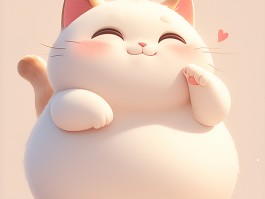 宠物牙床发黑什么原因呢？——揭秘宠物口腔健康的秘密