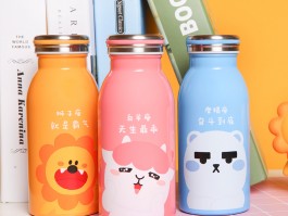 猫肺炎是什么原因