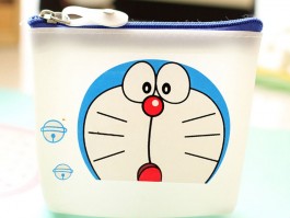 猫咪口臭咋办：找出原因与解决方法