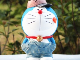 狗狗经常打嗝：原因与解决方法