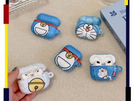 三个月幼犬一天睡多久：了解幼犬的睡眠需求