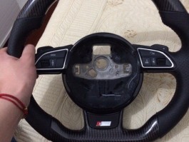 一个月小狗打什么疫苗
