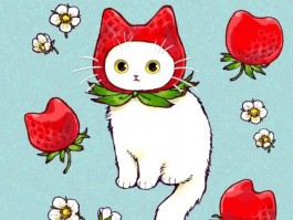 猫咪急性肾炎：了解症状、诊断与治疗