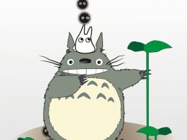 猫咪罐头：营养与选择指南
