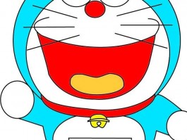 小猫咪到新家不吃东西：原因分析与解决方案