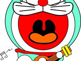 狗狗14岁：宠物的老年生活与关爱指南