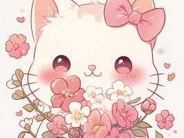 猫咪价格排行榜：揭秘市场上最贵的猫咪品种