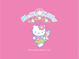 猫咪一个月多大：成长里程碑与护理指南