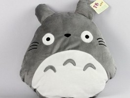 猫流口水嗷嗷叫什么原因