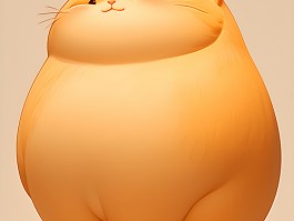 孕妇能接触狗狗吗？你需要了解的真相