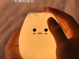 两个月的猫能吃蛋黄吗？——幼猫营养指南