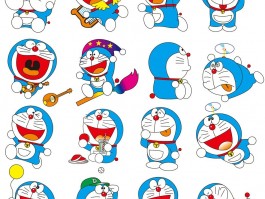 怀孕几个月才会生：揭开孕育周期之谜