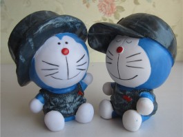 、