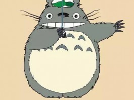 猫咪驱虫周期：保持宠物健康的关键步骤