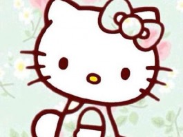 猫咪羊奶粉哪个牌子好：为你揭秘最佳选择