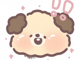 秋田犬几个月退掉胎毛：了解其生长周期与护理要点
