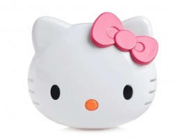 猫三个月相当于人多大？揭开宠物成长之谜