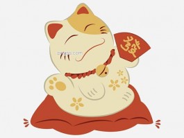三个月博美狗粮还泡吗？揭秘幼犬喂养的正确方式