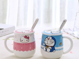 猫咪叫的沙哑：原因与解决方法