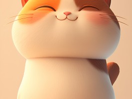 狗狗老是打喷嚏哼鼻子：找出原因与解决方法