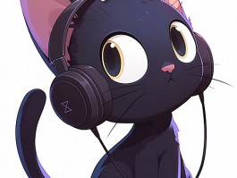 宠物有眼屎是什么原因？