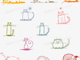 三个月巨贵肩高体重：了解幼犬成长的关键指标