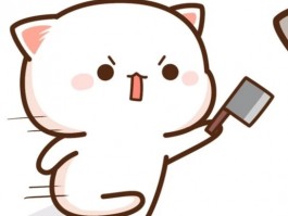 狗狗吃什么下奶最快