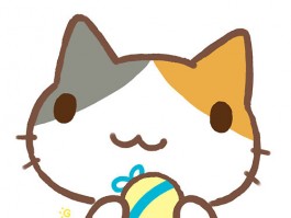 猫咪剃毛大全：了解剃毛的正确方法与注意事项