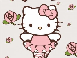 猫咪为什么不吃饭
