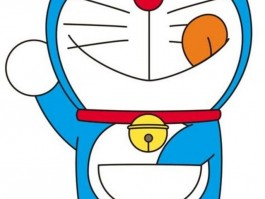 猫咪像狗一样吐舌头：揭秘这一可爱行为的背后原因