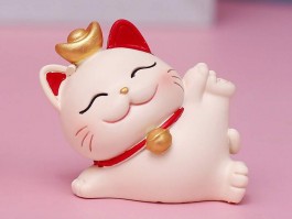 标题：狗狗的技能——揭秘宠物的惊人天赋