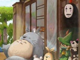 狗狗的名字可爱：给你的毛小孩取个独特又温馨的名字