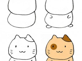 两个月小猫能打针吗？新手猫主必看指南