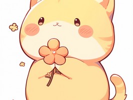 猫咪零食什么牌子好：为您的主子挑选最佳美味