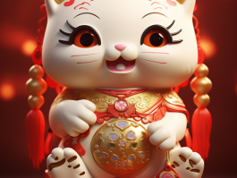 3个月柯基：健康成长的关键时期