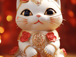 宠物狗牙发黄什么原因呢？