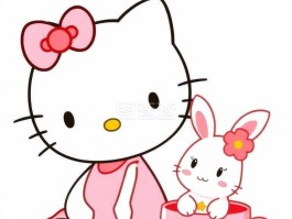 5个月的猫咪行为特点