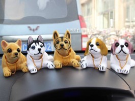 2个月小奶狗怎么养活：新手养犬攻略
