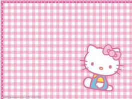 猫咪咕噜声特别大：揭秘背后的原因及解决方法