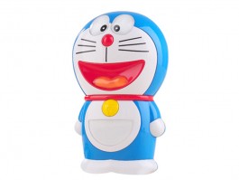 猫咪毛发修理：让爱猫焕发新光彩