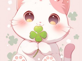 狼青几个月耳朵能立起来？揭秘狼青耳朵发育过程