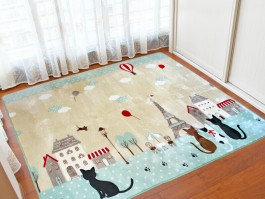 狗狗一直想吐：找出原因和解决办法