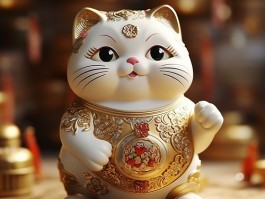 八哥鸟几个月长凤冠：了解八哥鸟成长过程